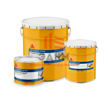 Sika® Igolflex®-070 RU