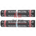 Наплавляемая битумная мостовая мембрана Техноэластмост Б