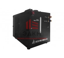 Блок водяного охлаждения TSS PRO COOLER -101