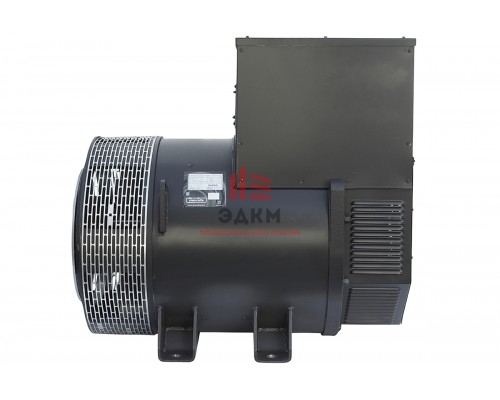 Mecc Alte ECO40-2S SAE 1/14 (360 кВт) Mecc Alte ECO40-2S SAE 1/14 (360 кВт)