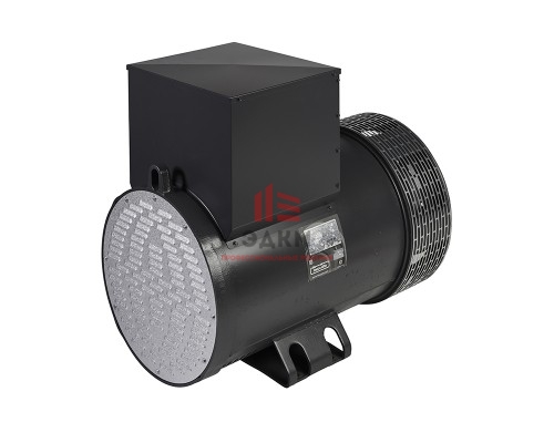 Mecc Alte ECP34-2L/4С SAE 3/11,5 (132 кВт) Mecc Alte ECP34-2L/4С SAE 3/11,5 (132 кВт)