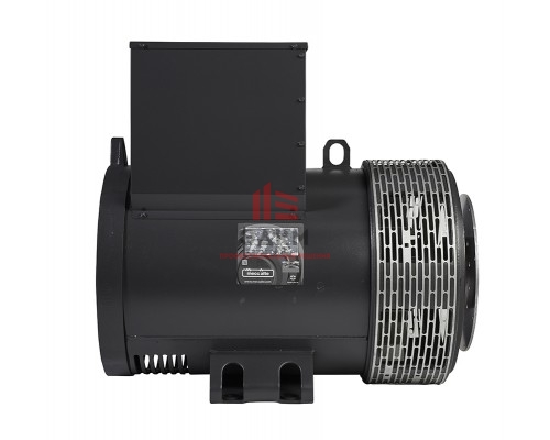 Mecc Alte ECP34-2S/4 SAE 3/11,5 (80 кВт) Mecc Alte ECP34-2S/4 SAE 3/11,5 (80 кВт)