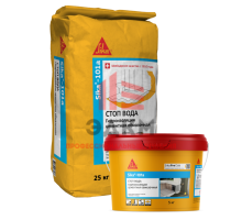 Sika®-101 A