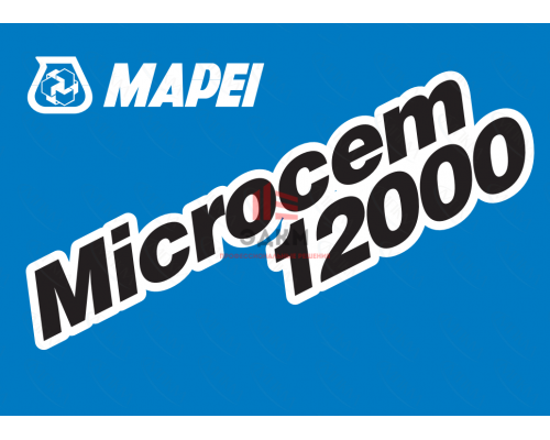 Инъекционнный микроцемент для грунта Microcem 12000 Инъекционнный микроцемент для грунта Microcem 12000