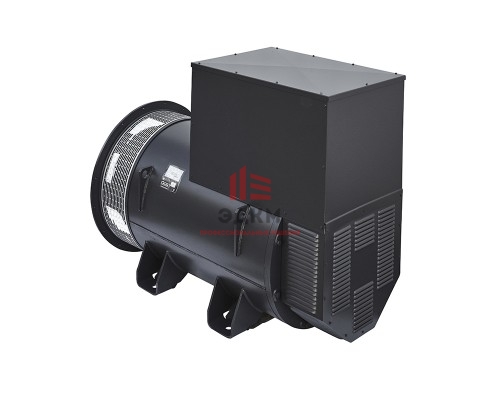 Синхронный генератор Mecc Alte ECO43-2L/4 (1040 кВт)