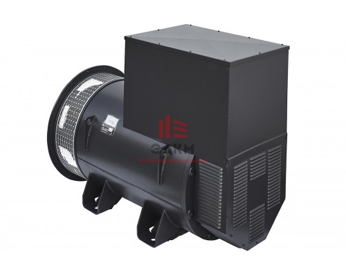 Mecc Alte ECO43-2L SAE 00/21 (1040 кВт) Mecc Alte ECO43-2L SAE 00/21 (1040 кВт)