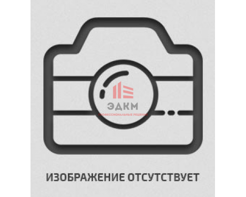 Генератор сварочный SDW-180 (для дизельного двигателя) Генератор сварочный SDW-180 (для дизельного двигателя)