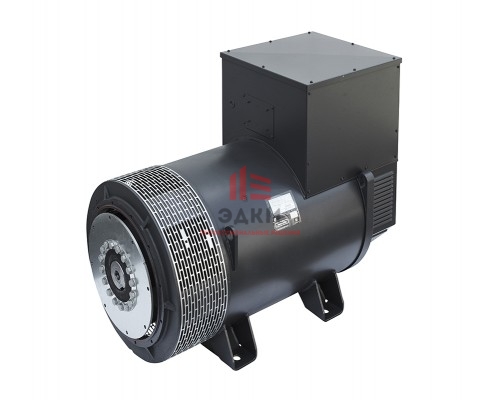Mecc Alte ECO40-2L SAE 1/14 (544 кВт) Mecc Alte ECO40-2L SAE 1/14 (544 кВт)