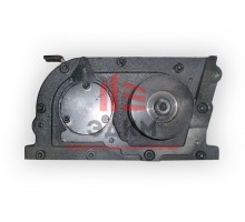 Вибратор MSH160E (Dш=110,1В) /Vibration Assy