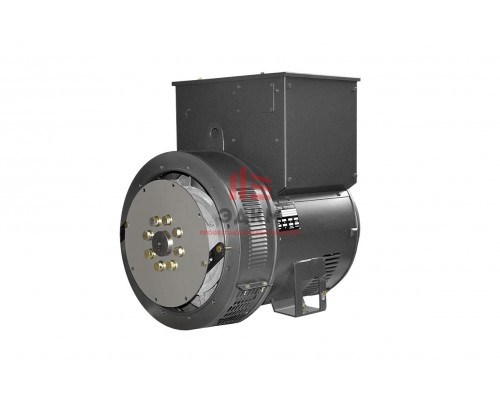 TSS-SA-200 (E) TSS-SA-200 (E)