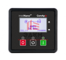 Контроллер ComAp Nano Plus