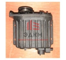 Вибратор в сборе для WP320H (Dш=119,1B) /Vibrator assembly