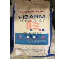 Ремонтная смесь FibArm Repair ST