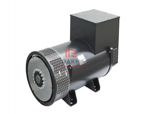 Mecc Alte ECO40-VL SAE 1/14 (600 кВт) Mecc Alte ECO40-VL SAE 1/14 (600 кВт)