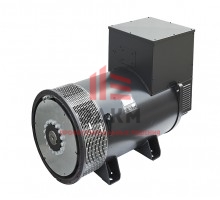 Синхронный генератор Mecc Alte ECO40-VL/4 (600 кВт)
