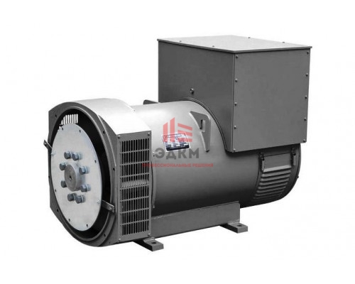 TSS-SA-200(B)SAE 3/11,5 (М26) TSS-SA-200(B)SAE 3/11,5 (М26)