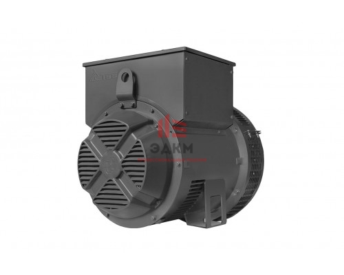 TSS-SA-160(E) SAE 2/11,5 (М6) TSS-SA-160(E) SAE 2/11,5 (М6)