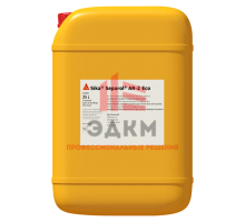 Самонивелирующаяся смазка для опалубки с ингибитором коррозии Sika® Separol® AR-2 ECO