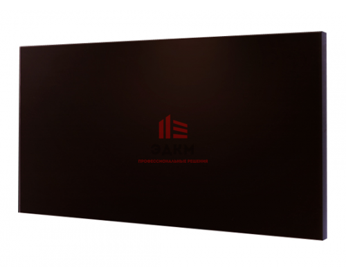 Стекло тисс №3 9sg1 7290067. Стекло для маски сварщика 110х90 с5. Стекло для маски сварщика carbon (внешнее_133х114мм) 928/918. Стекло тисс №4 10sg1 7290068. Стекло 121х69 тс-7 (13).