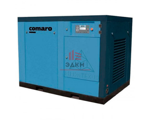 Компрессор Comaro MD 75 Компрессор Comaro MD 75