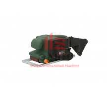 Ленточная шлифовальная машина Калибр ЛШМ-750+ 00000001181