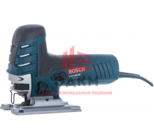 Лобзик Bosch GST 150 CE 0.601.512.000