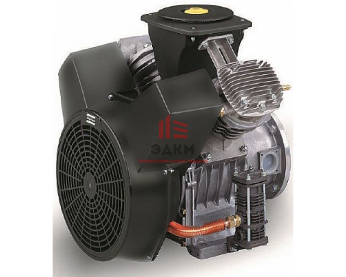 Поршневой компрессор Atlas Copco LT 20-20 (3ph) Block Поршневой компрессор Atlas Copco LT 20-20 (3ph) Block