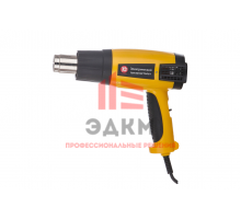 Теплопистолет Калибр Мастер ТП-2100 ДМ 00000036305