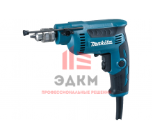 Дрель Makita DP2010