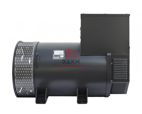 Mecc Alte ECO40-VL SAE 1/14 (600 кВт) Mecc Alte ECO40-VL SAE 1/14 (600 кВт)