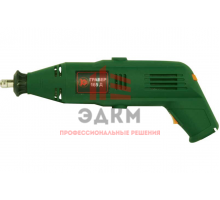 Гравировальный набор Калибр ЭГ-165Д 00000036306