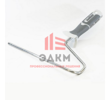 Color Expert Power Master / Колор Эксперт ручка бюгель для валика со специальным изгибом 250 мм