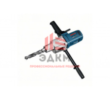 Безударная дрель Bosch GBM 32-4 0.601.130.203