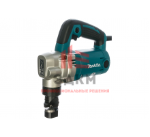 Листовые ножницы Makita JN3201J