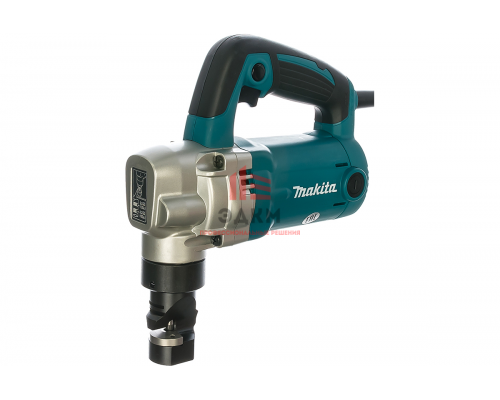 Листовые ножницы Makita JN3201J