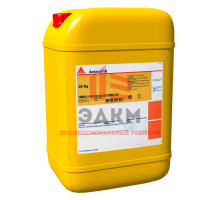 Средство для ухода за бетоном Sika® Antisol® E