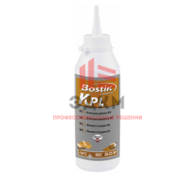 Bostik Tarbicol КР L / Бостик Тарбикол  клей для дерева 0,5 л