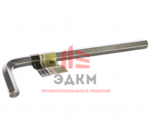 Шестигранный ключ Дело Техники 11х185 мм 561011