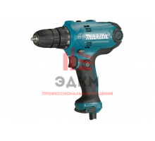 Дрель Makita DF0300