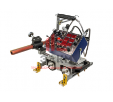 Каретка сварочная КЕДР СК-5