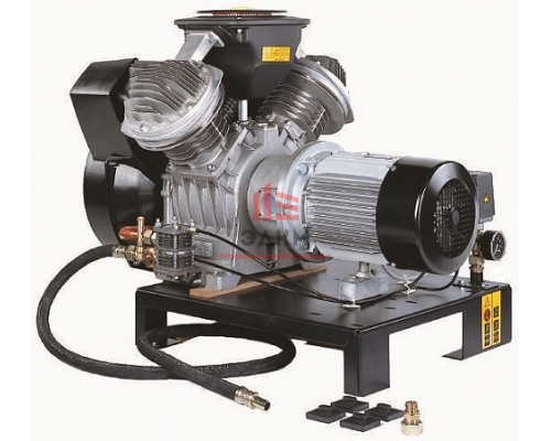 Поршневой компрессор Atlas Copco LT 15-20 Pack Unsilenced Поршневой компрессор Atlas Copco LT 15-20 Pack Unsilenced