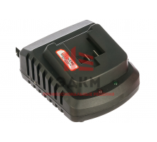 Зарядное устройство для Мастер Н550 (14.4 В, 1.5 А*ч) Калибр 00000056962