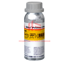 Sika® Primer-3 N