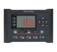 Контроллер SMARTGEN HGM-9520