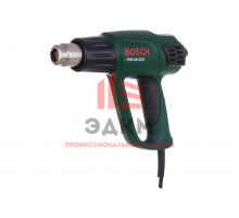 Технический фен Bosch PHG 630 DCE 060329C708