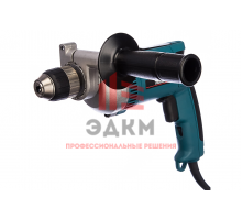 Дрель Makita DP 3003