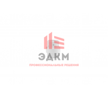 Диффузор газовый КЕДР (M-24 PRIME) пластиковый