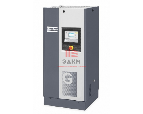 Компрессор Atlas Copco GA37 VSD+13P Компрессор Atlas Copco GA37 VSD+13P