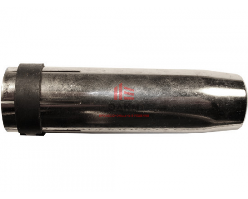 Сопло газовое КЕДР (MIG-36 PRO) Ø 16 мм, коническое