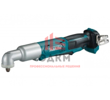 Аккумуляторный угловой гайковерт Makita TL065DZ